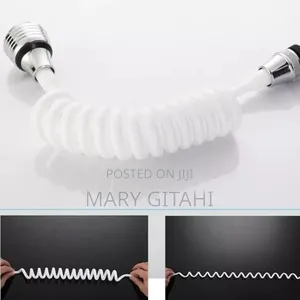 Durable Kitchen Faucet Extender
