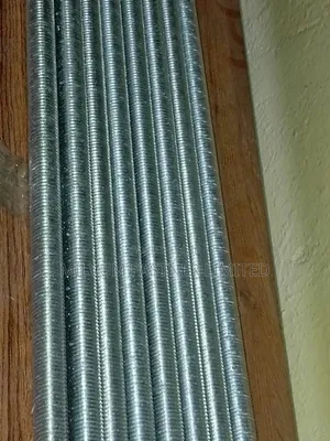 Threaded Rod 16mmx1mtr