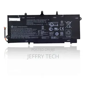 Hp BL06XL Battery for Elitebook 1040 G1 Elitebook 1040 G2 El