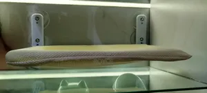 Pet Hammock