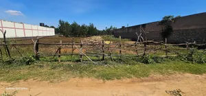 Commercial 1⁄2 Acre For Sale Pioneer Eldoret City