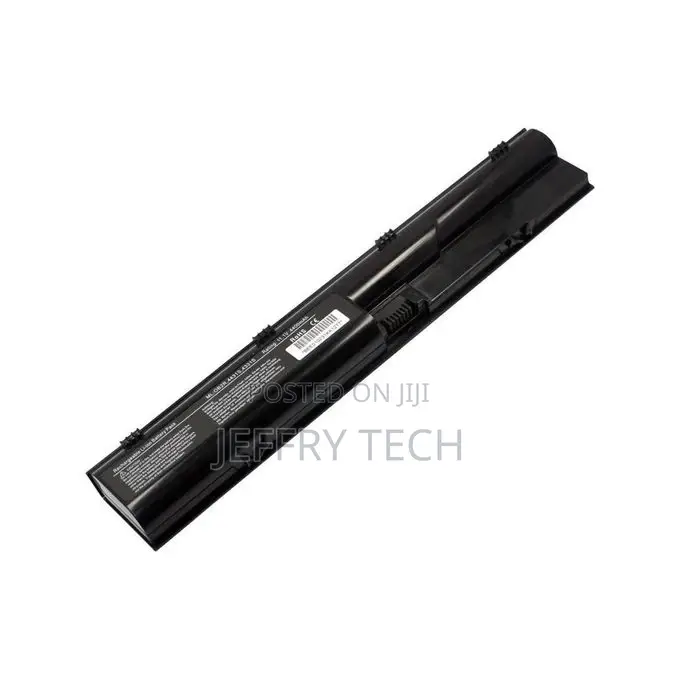 PR06/PR09 Replacement Battery for Hp Probook 4431s 4435s 453