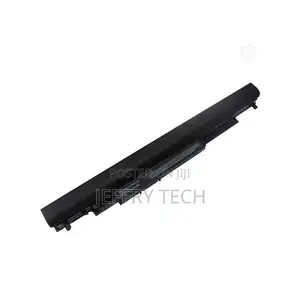HS03/HS04 Replacement Battery for HP 15, HP 240, Hp 245, Hp