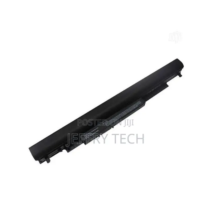 HS03/HS04 Replacement Battery for HP 15, HP 240, Hp 245, Hp
