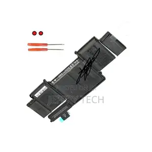 Apple A1502/A1582 Laptop Battery for Macbook Pro 13 Retina,
