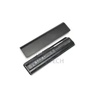 MU03/MU06/MU09 Replacement Battery for Hp Pavilion G6, G7,