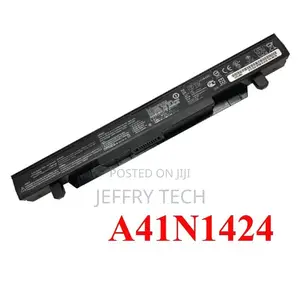 Asus Replacement Battery for GL552, GL552VW, ZX50, ZX50V -