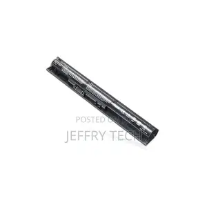 RI04/RI04XL/RI06/RI06XL Battery for Hp Probook 450, 455, 470