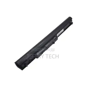 OA04/OA03 Replacement Battery for HP 240 G2, 240 G3, 250 G2,