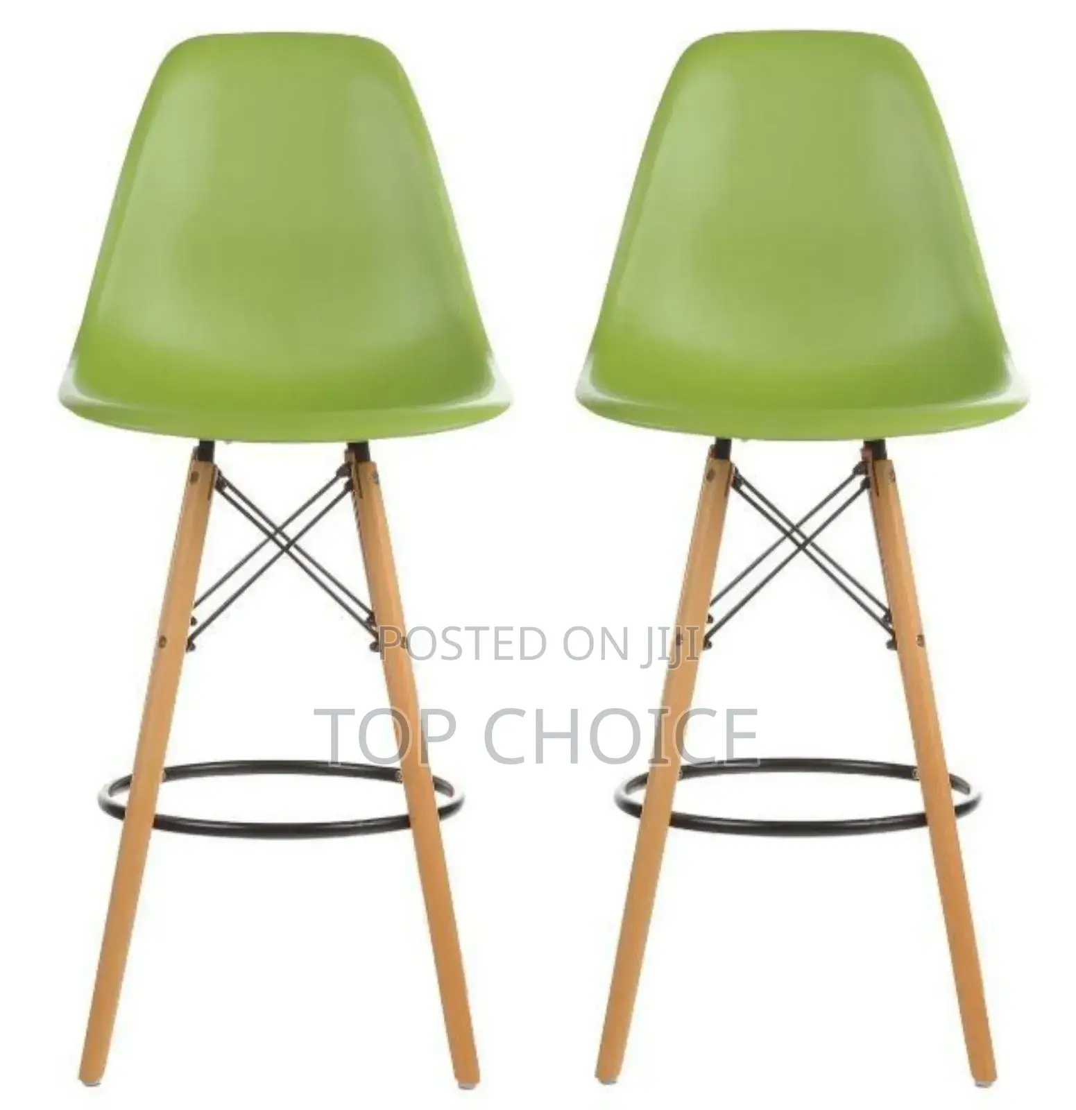 Kitchen Chairs/Counter Chairs