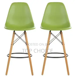 Kitchen Chairs/Counter Chairs