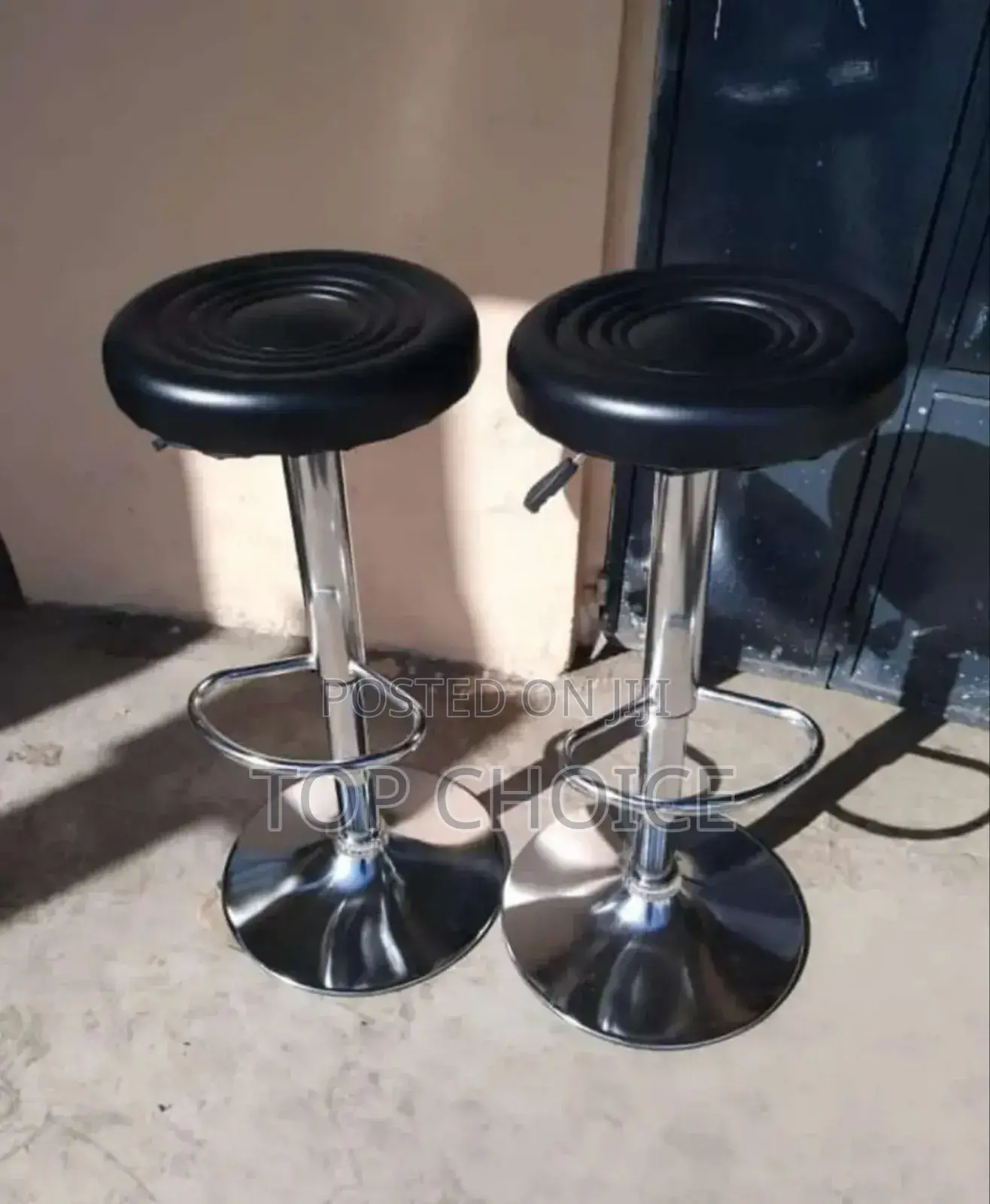 Lab,Salon,Spar Stools