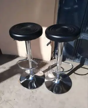 Lab,Salon,Spar Stools