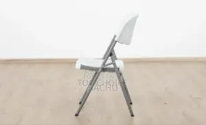 Meeting Foldable Chair