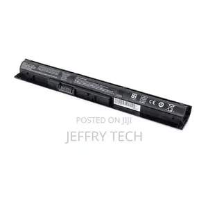 VI04/VI04XL Battery for Hp Envy/Pavilion 14, 15, 17 Series