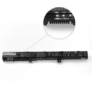 A41N1308 Battery for Asus X551ca, F551ca, F551ma