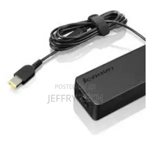 Lenovo Power Adapter Laptop Charger