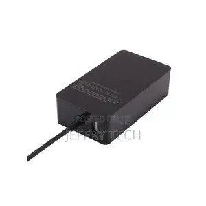 15V 2.58A 44W AC Power Supply Charger Adapter for Microsoft