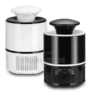  at Mosquito Killer Lamp*