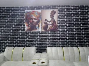 Amazing Salon Wallpapers