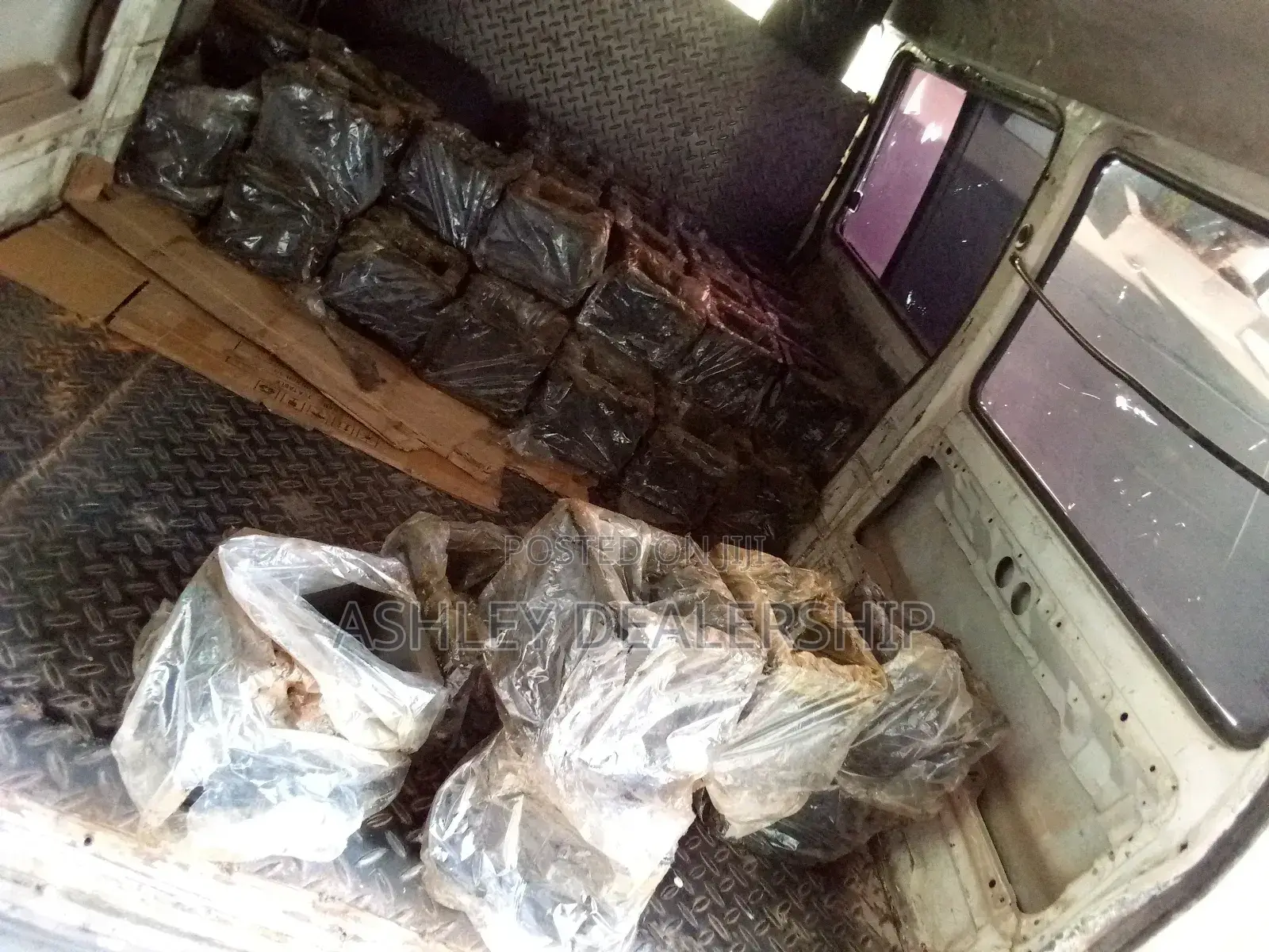 Concrete Cube Moulds/ Cube Casts