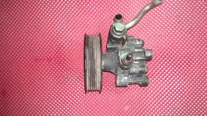 Power Steering Pump for Harrier 2AZ Engine Old Model