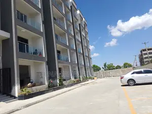 New Three Bedroom Ensuite Syokimau for Sale 9.8m