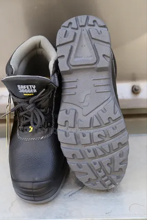 Tactical Boots (Bestboy)