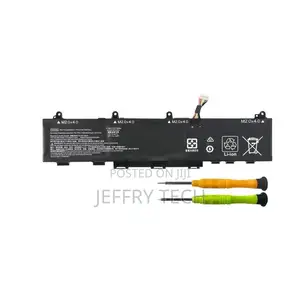 Hp CC03XL Laptop Battery for Elitebook 830 G7/835 G7/840 G7/