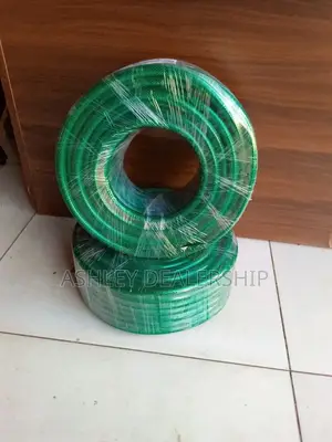 Hose Pipe 1/2"*30m