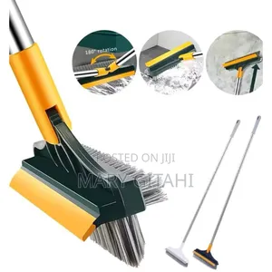 3 in 1 Magic Brush Floor a Brush*