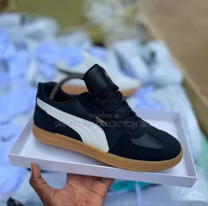 Puma Palermo 