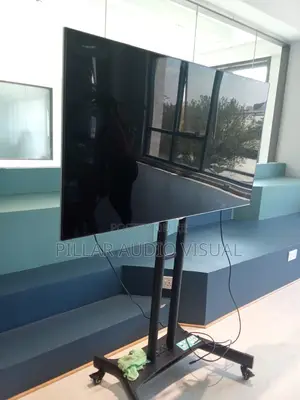 65 Inches Tv Screens for Hire