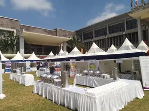 Tents,We Hire Tents, Deliver, Do the Set Up Set Down