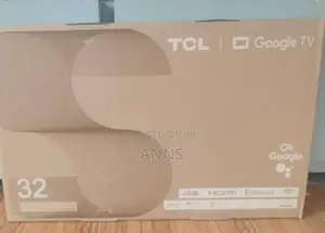 TCL 32 Inch Smart Android Best Television
