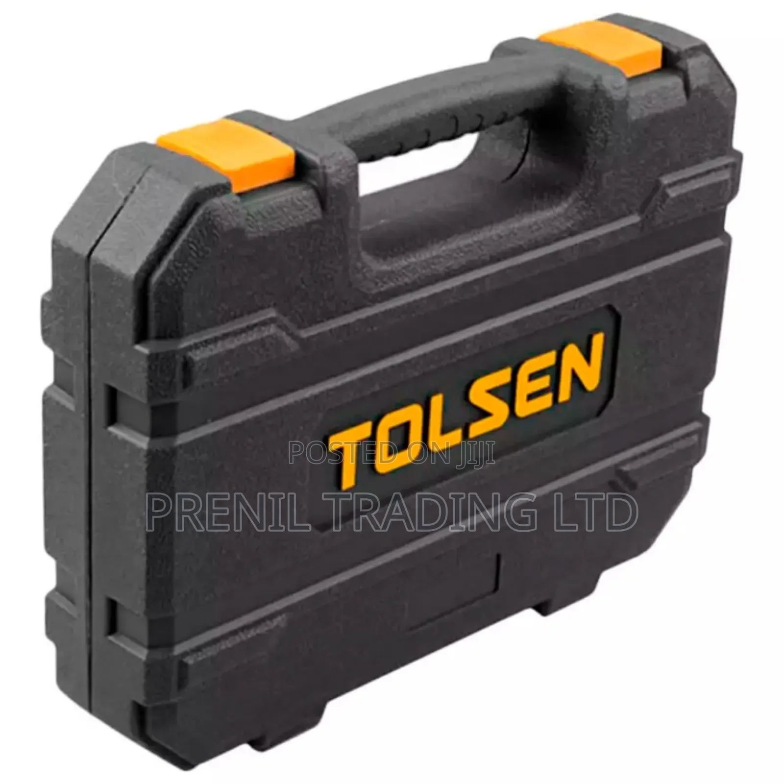 House Hold Tool Set 89pcs