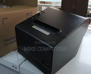 Usb Thermal Printe Cn 811