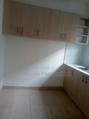 1bdrm Apartment in Nairobi West for rent
