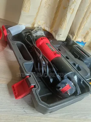 Electric Sheep Wool Trimmers