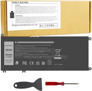 33ydh Dell Latitude 13 380 99nf2 Pvht1 P72F P30E 81pf3 081pf
