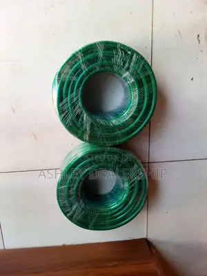 Hose Pipe 1/2*30m