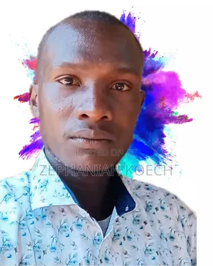 Looking Forward to Work With You