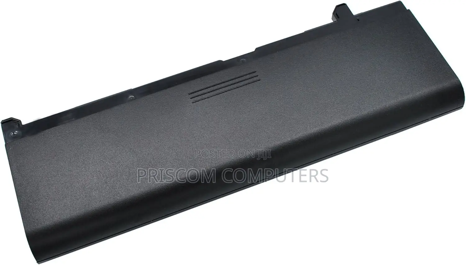 Toshiba PA3451U-1BRS Laptop Battery