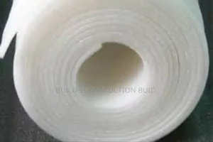 Floor Underfelt 2mm ( 1 × 50m)