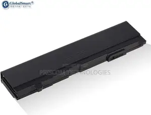 Toshiba PA3465 Pa3399u A100 Laptop Battery