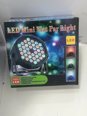 Original High Quality Hot  Selling Mini Flash Light