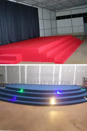 Footsteps Noise Cancelling Church Altars Wall to Wall Carpet