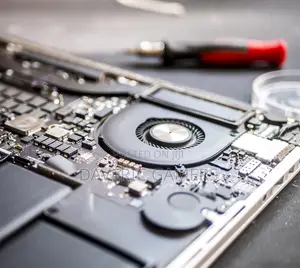 Quick Solutions for Repairing Your Computer Laptop