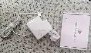 Macbook* Air Apple 30w *Usb-C Power Adapter
