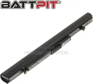 PA5212U-1BRS Battery for Toshiba Satellite Pro R50
